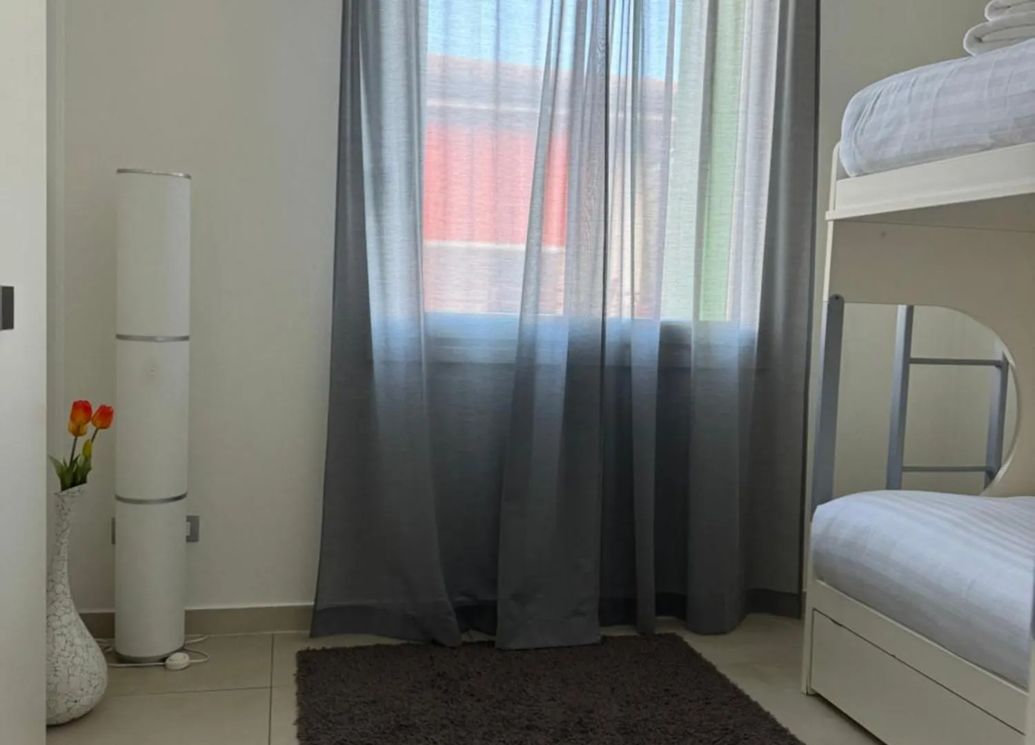 Resort Del Lago Desenzano del Garda Italien