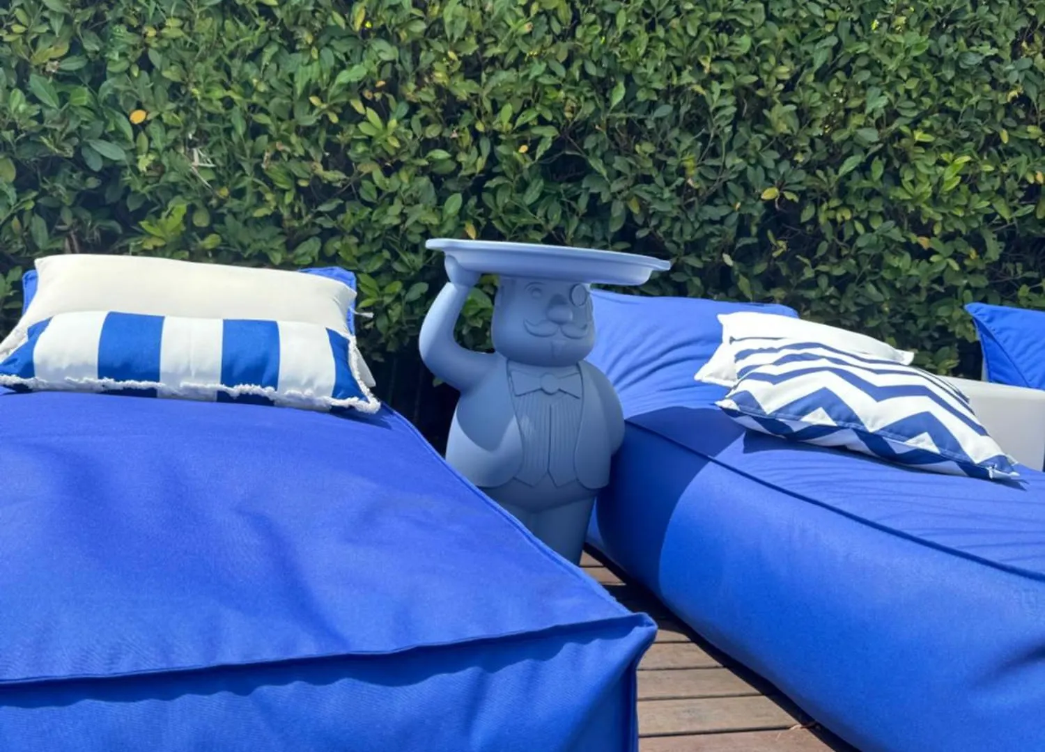 Residence Del Lago Desenzano del Garda