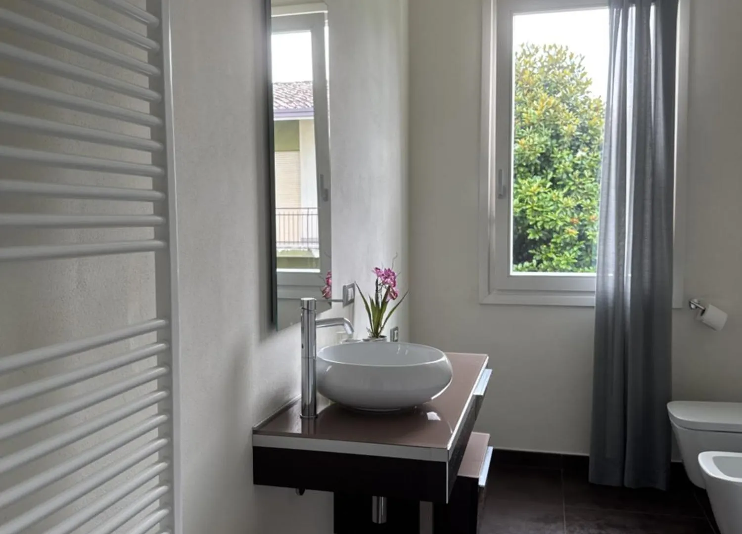 Residence Del Lago Desenzano del Garda