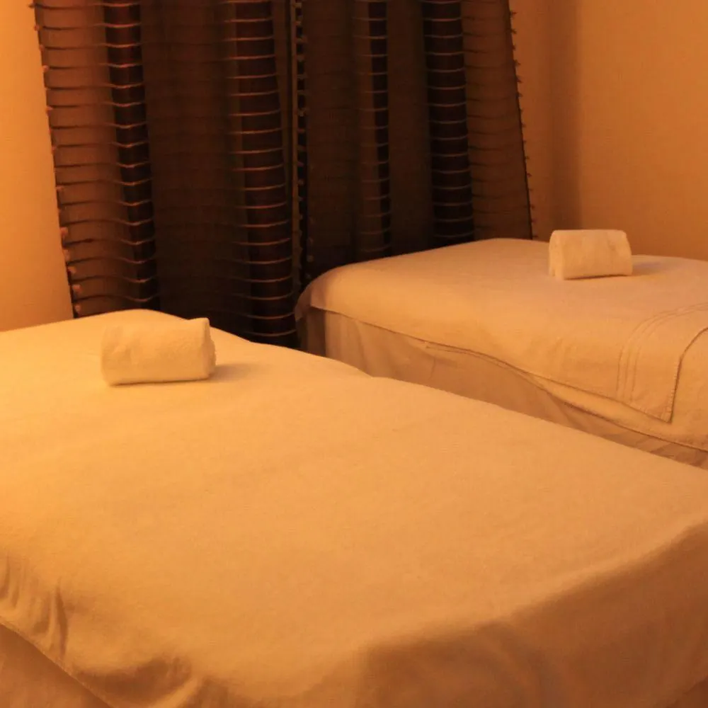 Resort Del Lago Desenzano del Garda Aparthotel