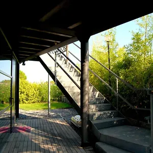 Gasthof Le Vele, Desenzano del Garda