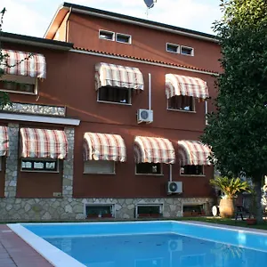 Frühstückspension Desenzano, Desenzano del Garda