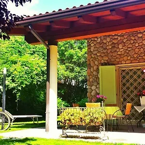 Frühstückspension A Casa Di Manu, Desenzano del Garda