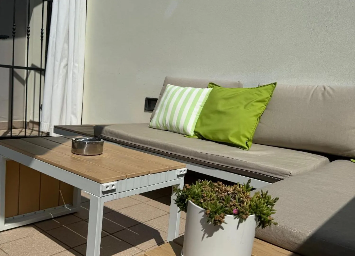 ديسينسانو ديل غاردا Residence Del Lago 0*, ديسينسانو ديل غاردا