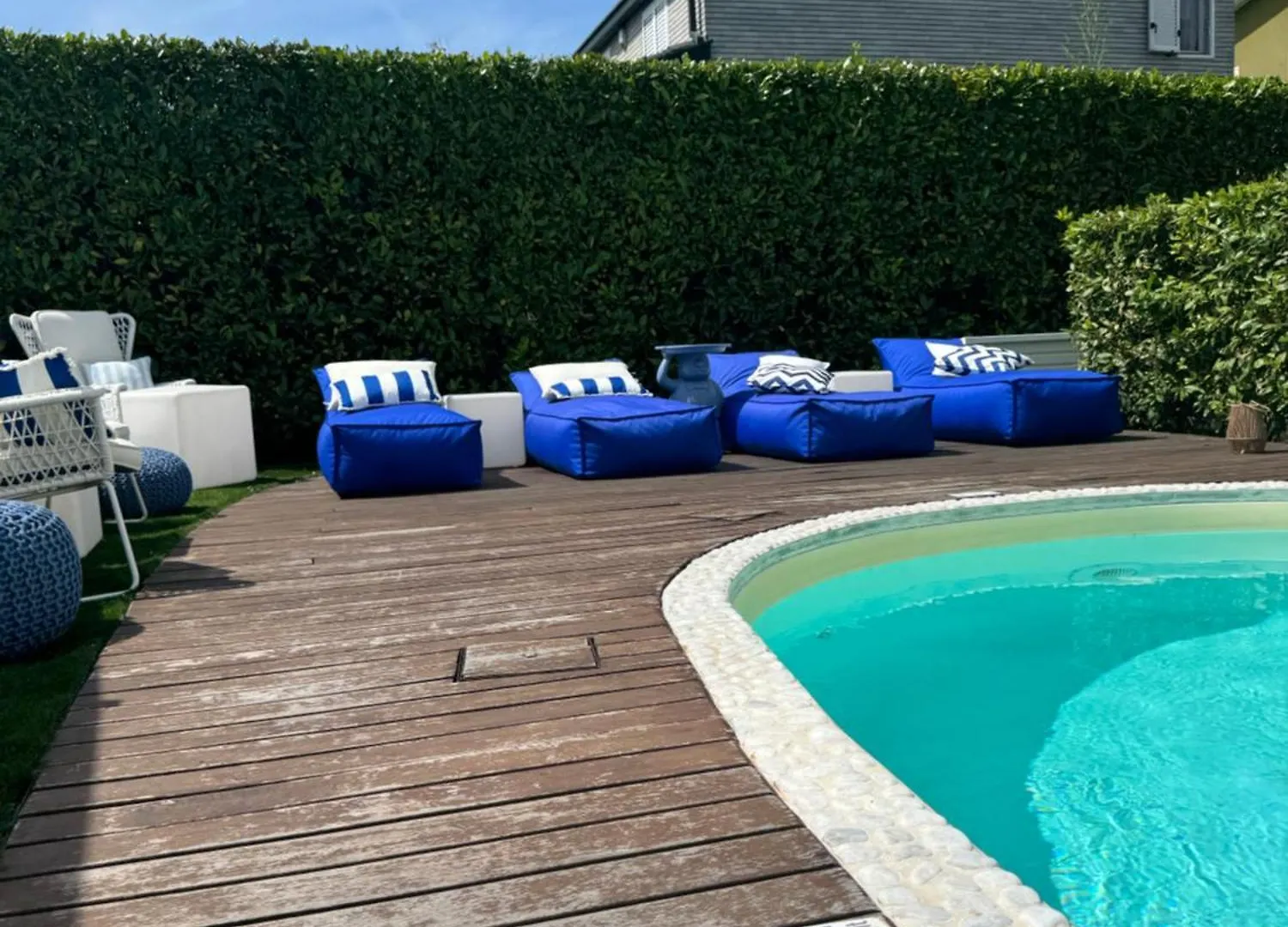 ديسينسانو ديل غاردا Residence Del Lago 0*, ديسينسانو ديل غاردا إيطاليا