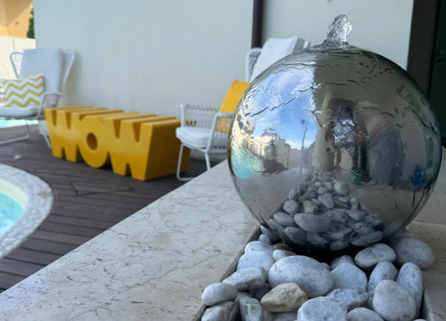 ديسينسانو ديل غاردا Residence Del Lago ديسينسانو ديل غاردا