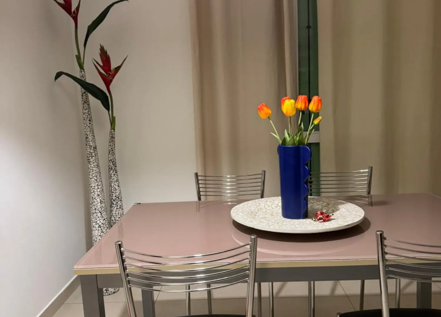 شقة فندقية ديسينسانو ديل غاردا Residence Del Lago