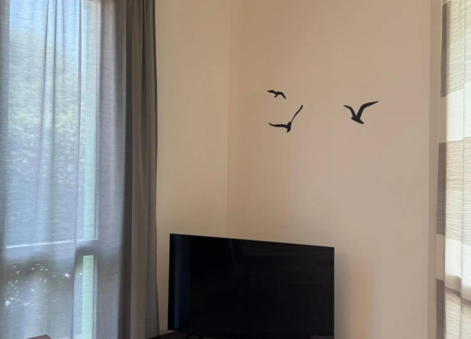 ديسينسانو ديل غاردا Residence Del Lago ديسينسانو ديل غاردا