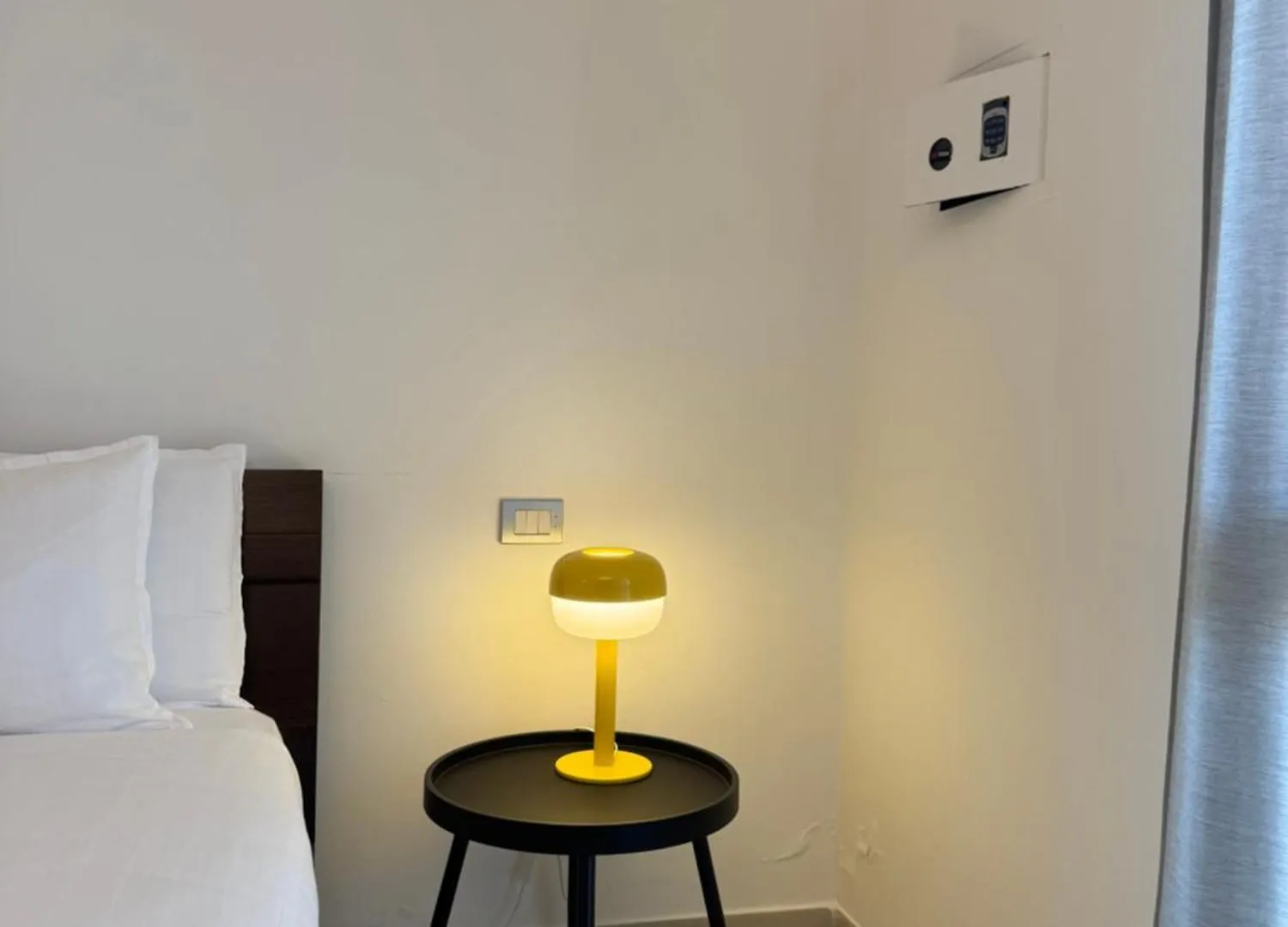Residence Del Lago Desenzano del Garda 0*,