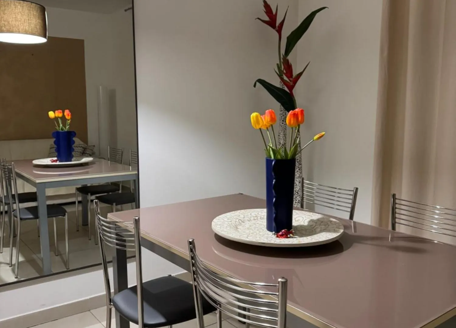 Residence Del Lago Desenzano del Garda