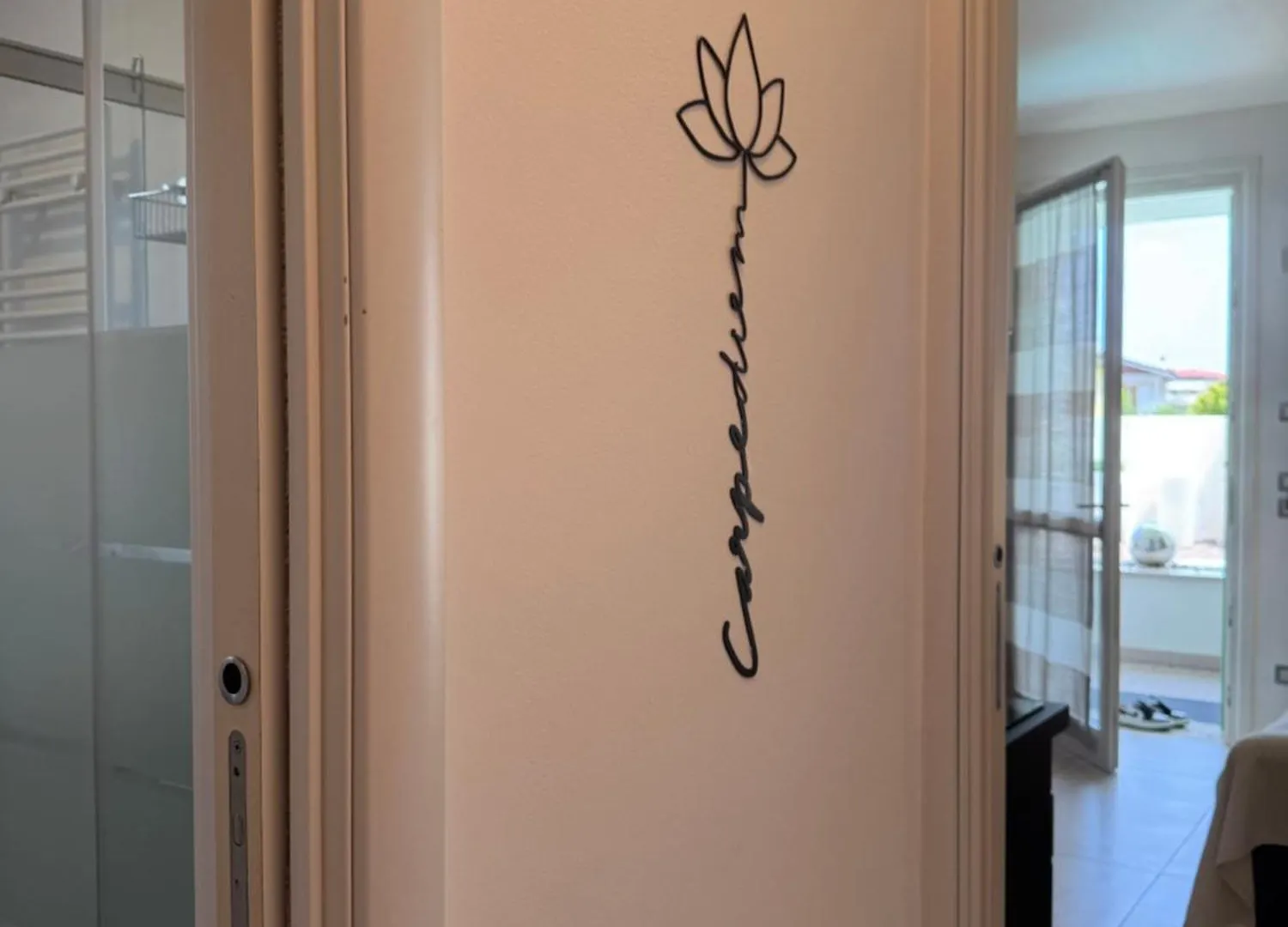 Lejlighedshotel Residence Del Lago Desenzano del Garda